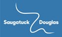 Logo: Sagatuck Convention and Visitors Bureau