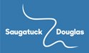 Logo: Sagatuck Convention and Visitors Bureau